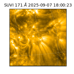 suvi - 2025-09-07T18:00:23.447000