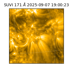 suvi - 2025-09-07T19:00:23.619000