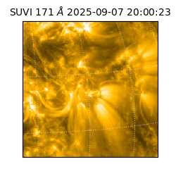 suvi - 2025-09-07T20:00:23.791000