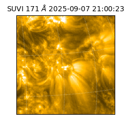 suvi - 2025-09-07T21:00:23.969000