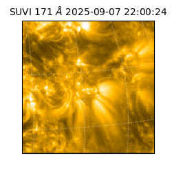 suvi - 2025-09-07T22:00:24.135000