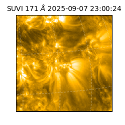 suvi - 2025-09-07T23:00:24.307000