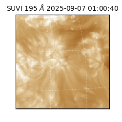 suvi - 2025-09-07T01:00:40.523000