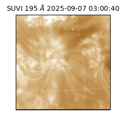 suvi - 2025-09-07T03:00:40.867000