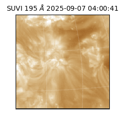 suvi - 2025-09-07T04:00:41.039000