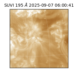 suvi - 2025-09-07T06:00:41.383000