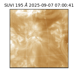 suvi - 2025-09-07T07:00:41.555000