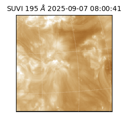 suvi - 2025-09-07T08:00:41.709000