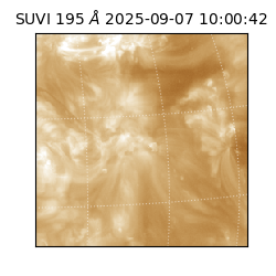 suvi - 2025-09-07T10:00:42.067000