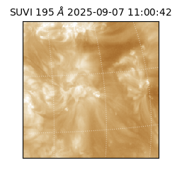 suvi - 2025-09-07T11:00:42.241000