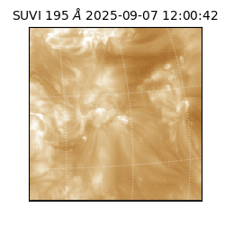 suvi - 2025-09-07T12:00:42.415000