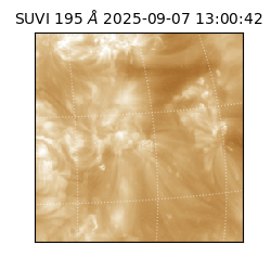 suvi - 2025-09-07T13:00:42.589000