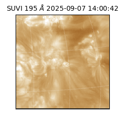 suvi - 2025-09-07T14:00:42.761000