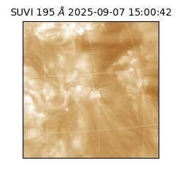 suvi - 2025-09-07T15:00:42.933000