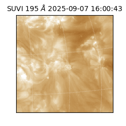 suvi - 2025-09-07T16:00:43.105000