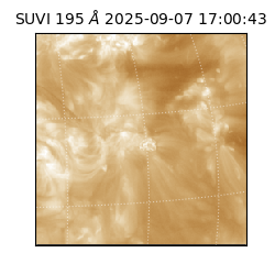 suvi - 2025-09-07T17:00:43.277000