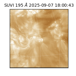 suvi - 2025-09-07T18:00:43.449000