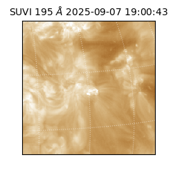 suvi - 2025-09-07T19:00:43.621000