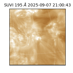 suvi - 2025-09-07T21:00:43.963000