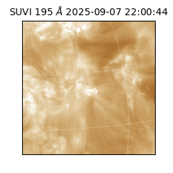 suvi - 2025-09-07T22:00:44.135000