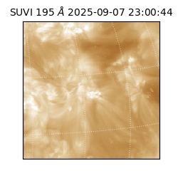 suvi - 2025-09-07T23:00:44.307000