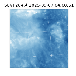 suvi - 2025-09-07T04:00:51.029000