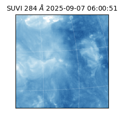 suvi - 2025-09-07T06:00:51.373000