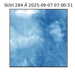 suvi - 2025-09-07T07:00:51.545000