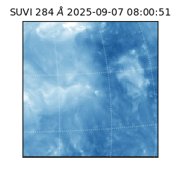 suvi - 2025-09-07T08:00:51.717000