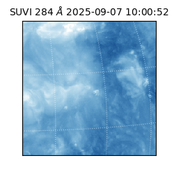 suvi - 2025-09-07T10:00:52.060000