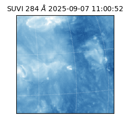 suvi - 2025-09-07T11:00:52.234000