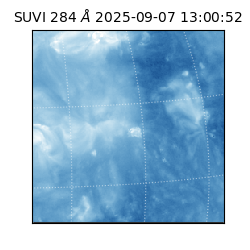 suvi - 2025-09-07T13:00:52.582000