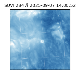 suvi - 2025-09-07T14:00:52.754000