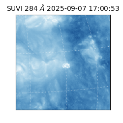 suvi - 2025-09-07T17:00:53.270000