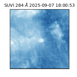 suvi - 2025-09-07T18:00:53.442000