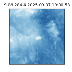 suvi - 2025-09-07T19:00:53.614000