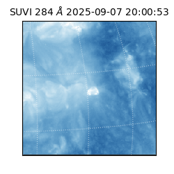 suvi - 2025-09-07T20:00:53.786000