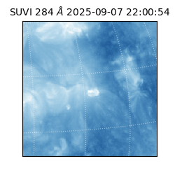 suvi - 2025-09-07T22:00:54.128000