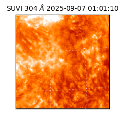 suvi - 2025-09-07T01:01:10.529000