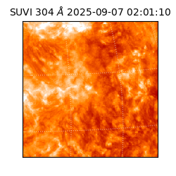 suvi - 2025-09-07T02:01:10.695000