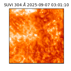 suvi - 2025-09-07T03:01:10.867000