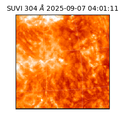 suvi - 2025-09-07T04:01:11.039000