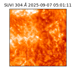 suvi - 2025-09-07T05:01:11.209000