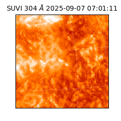 suvi - 2025-09-07T07:01:11.555000