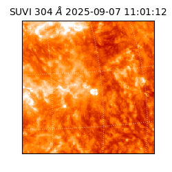 suvi - 2025-09-07T11:01:12.245000