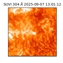 suvi - 2025-09-07T13:01:12.593000