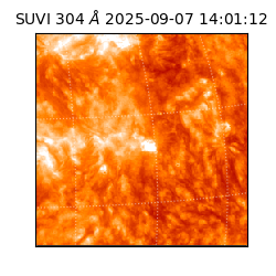 suvi - 2025-09-07T14:01:12.771000