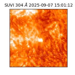 suvi - 2025-09-07T15:01:12.937000