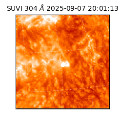 suvi - 2025-09-07T20:01:13.795000