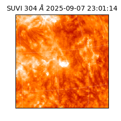 suvi - 2025-09-07T23:01:14.311000